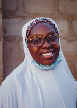 The Science Behind Desquamation and Its Impact on Skin Health