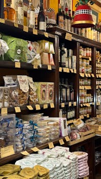 Is Safflower Oil a Healthy Choice for Your Diet?