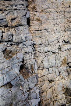 Navigating the Truth About Cysts in the Breast and What to Do About a Cyst on Your Boob