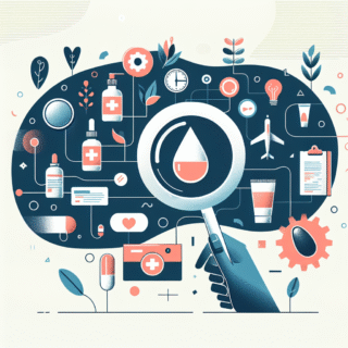 Your Questions Answered: Benefits Castor Oil