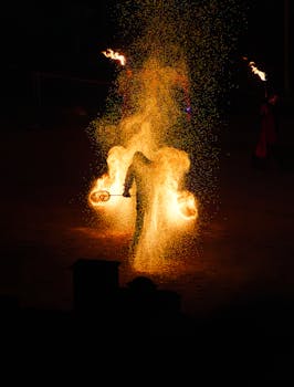 Managing Prickly Heat Rash and Understanding Miliaria Symptoms