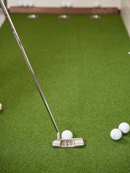 Effective Strategies to Reduce Your Risk of Stroke