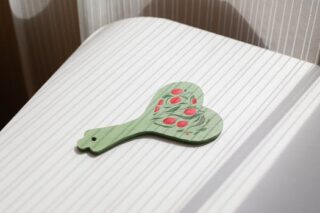 Relief for Heart Palpitations When Lying Down: Effective Strategies to Calm Your Heart