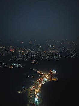 Why Does My Chest Feel Congested Without Any Illness?