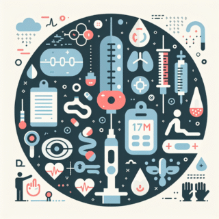 Can Diabetes Cause Nausea?