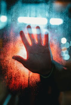 How Influenza Can Affect Your Skin: Uncovering the Connection to Rashes