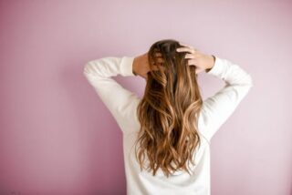 The Ideal Hair Washing Frequency for Healthy Locks