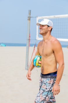 Essential Tips to Prevent Sunburn and Keep Your Skin Healthy