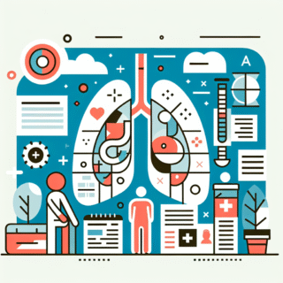 What Are Early Signs of Tuberculosis?
