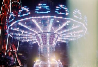 Causes of Dizziness When Lying Down or Bending Over