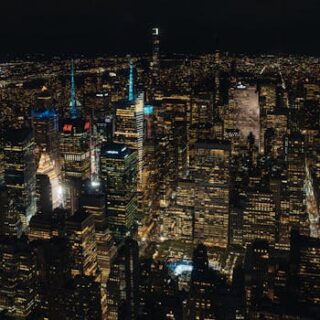 Uncovering the Hidden Symptoms of H Pylori in Women