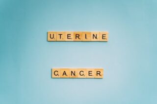 Recognizing the Signs: My Journey with Uterine Cancer