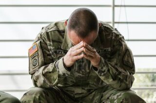 Recognizing the Hidden Signs of Complex PTSD Symptoms