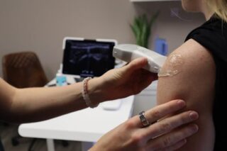 Navigating the Challenges of Low IGM Levels for Better Health