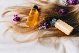 Can Tirzepatide Affect Your Hair Health?