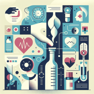 Hard Breathe Cold: Diagnosis and Treatment Options