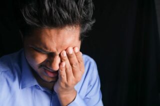 Natural Remedies to Effectively Cure Migraines
