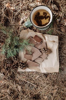 What Do Bumps on the Male Pubic Area Mean?