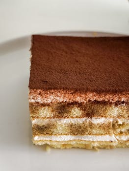 How to Identify and Manage Food Poisoning or a Stomach Bug Effectively