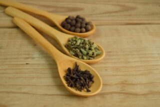 Unlock the Surprising Health Benefits of Cloves for Your Wellness Journey