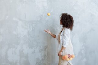 Is Watermelon High in Sugar and What You Should Know About Its Nutritional Benefits?