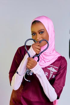 The Truth Behind Pathological Liars: Understanding Their Behavior and Impact