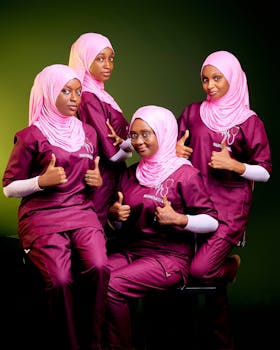 The Journey to Recovery: Discovering the Stages of Plantar Wart Healing