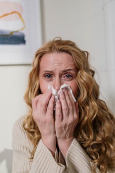 Permanent Solutions for Allergic Rhinitis Relief
