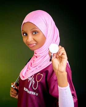 Is Chromium the Secret to Enhanced Health and Wellness?