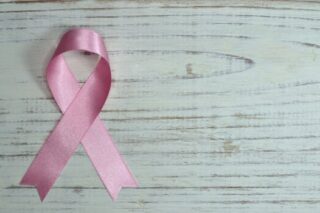 Signs That Led Me to Discover My Uterine Cancer Diagnosis