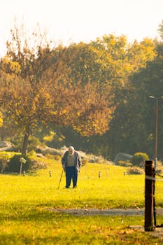 Unlocking the Benefits of Nicotinamide Mononucleotide for Healthy Aging