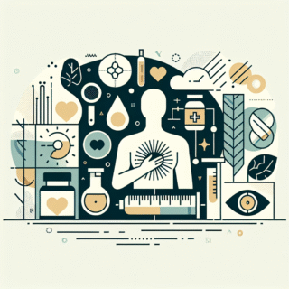 Understanding Castor Oil on Chest Home Remedy