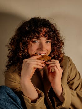 Do Black Ants Bite and What to Do If Bitten by One?