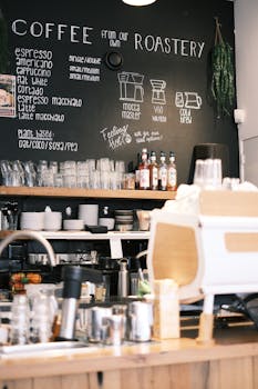 Discover the Nutritional Benefits of Oat Milk: How Many Calories Are in It?