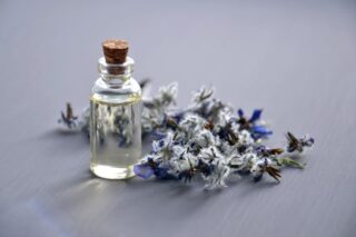 Unlocking the Benefits of Lavender Oil for Your Health and Well-Being