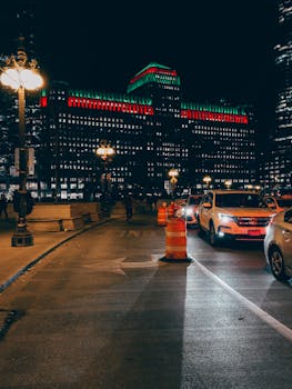 How to Relieve Ear Congestion Caused by a Cold