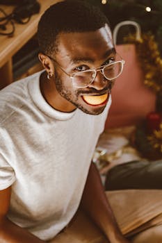 Causes and Solutions for Unexplained Mouth Skin Peeling