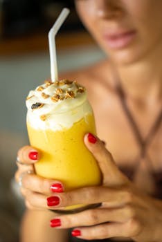 Say Goodbye to Ingrown Fingernails: Tips for Relief and Prevention