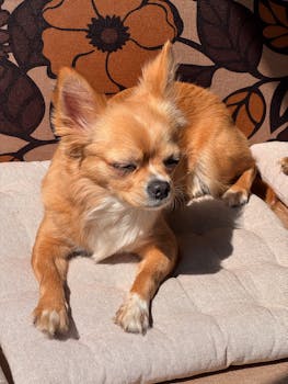 The Surprising Role of the Uvula in Your Health