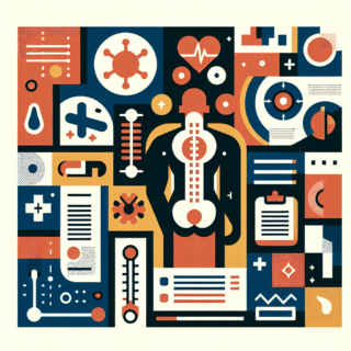 Understanding Back Pain Relief Nashville: A Patient’s Guide