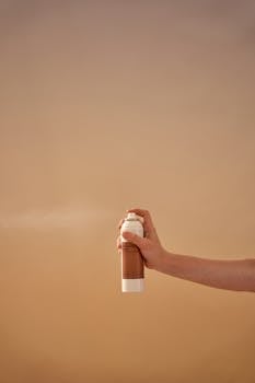 Maximize Your Sun Safety: Navigating the Sun Tan UV Index