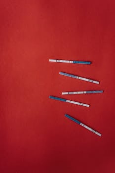 Leukocyte Esterase in Urine: What Does an Abnormal Result Mean?