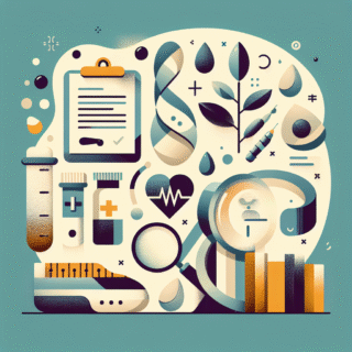 Is Beans Good for Diabetes?