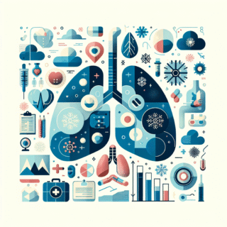 Can Cold Weather Cause Shortness of Breath?