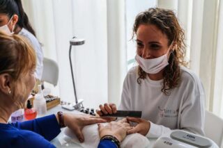 Navigating the Impacts of Low TIBC and High Ferritin on Your Health