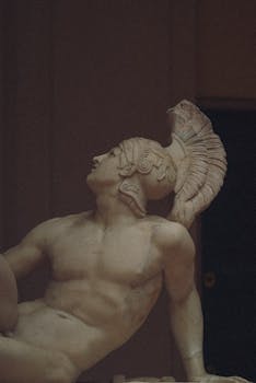 Effective Strategies to Strengthen Your Achilles Tendon for Optimal Health