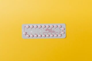 Navigating the Side Effects of Quitting Birth Control After Long-Term Use