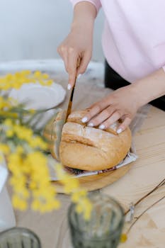 Is Alcohol Causing Your Puffy Face and Bloating?