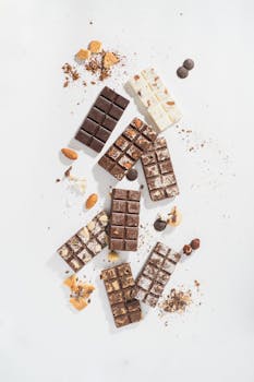 The Surprising Benefits of Chocolate Milk for Health and Fitness