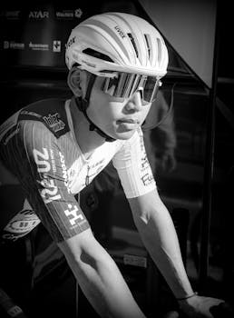 Navigating the Complexities of Compulsive Sexual Behavior and Hypersexuality Symptoms